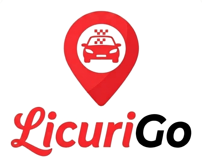 Licuri GO