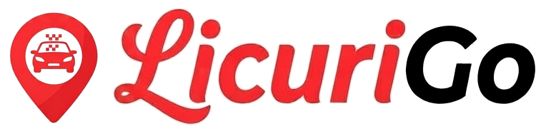 Licuri GO